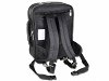 Doctor's Visitation Bag