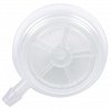 Βαλβίδα ομιλίας Combiphon με οξυγόνο