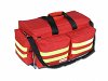 First Aid Pack
