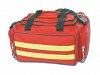 Emergency Bag Red