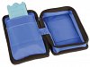 Mini Nylon Diabatic Bag (Empty- Blue)