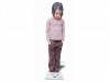 Digital Scales (Baby - Child)