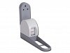 Tape High Measure