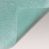 Χειρουργικά πεδία Foliodrape με οπή