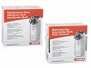 Nebulizer Mesh