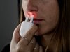 Allergin Rhinitis Reliever