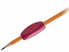 Pencil-Pen Grip