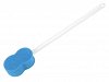 Long Bath Sponge