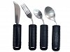 Bendable Cutlery Set