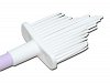 Disposable Brush For Test Pap