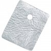Trach Swab Alu Slit Sensotrach (10Pcs)