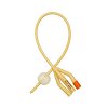 Catheters Foley 3-Way N