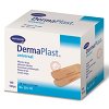 Επιθέματα Dermaplast επιμήκη (100 τμχ)