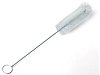 Tube Brushes (Coolers) O25X100 Mm