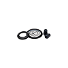 Ανταλλακτικό κιτ για Littmann Classic II - Μαύρο