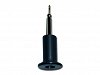 Bipolar Adaptor For Md 122-123-160-200D/F-202