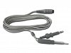 Bipolar Cable For Bm - 2 Pins