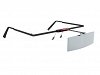 Smart Magnifying Glasses