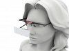 Smart Magnifying Glasses