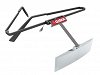 Smart Magnifying Glasses
