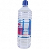 Οινόπνευμα λοσίον 95ο 430ml