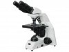 Microscope Led 40-1600X