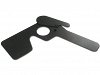 Eye Occluder