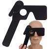 Eye Occluder