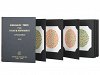 Ishihara Colour Tests (24Pcs)