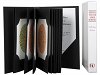 Ishihara Colour Tests (24Pcs)
