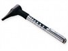 Otoscope- Torch Combi Set