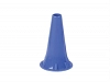 Ear Speculum (100Units)