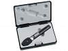 Sigma F.o. Led Ophthalmoscope 2.5V