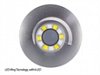 Ωτοσκόπιο τσέπης Luxamed Auris Led - USB