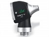 Otoscope Sigma - C Led