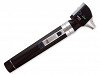 Otoscope Sigma - C Led