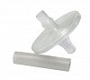 Fazzini Suction Filter