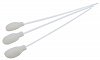 Στυλεοί καθαρισμού τραχειοσωλήνα Optibrush Swab (30 τμχ)