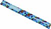Cannula Tube Holder For Children (Print) - Optiflausch