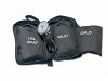 Sirio Kit 3 - Sphygmo With 3 One Piece Cuffs