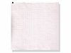 Echocard Roll Paper 63X75Mm Fukuda (300 Shts)