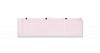 Echocard Roll Paper Mac-600  80Mmχ90Mm (280 Shts)