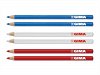Δερματογράφος μολύβι (6 τμχ)