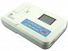 Cardio Ecg Contec 3 Channels Gima