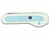 Cardiopocket 3-Channel Ecg Gima