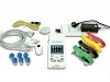 Cardiopocket 3-Channel Ecg Gima
