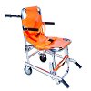 4 Wheels Value Stair Chair