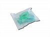 Disposable Rescue Mask – Kiss Of Life