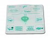 Disposable Rescue Mask – Kiss Of Life