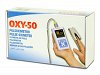 Παλμικό Οξύμετρο Χειρός OXY - 50